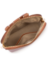 Lancaster 538-006 sac a dos mm sac-a-main