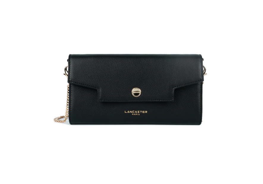 Lancaster 172-33 pochette xs porté travers Sacs à mains