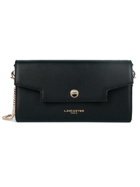 Lancaster 172-33 pochette xs porté travers Sacs à mains