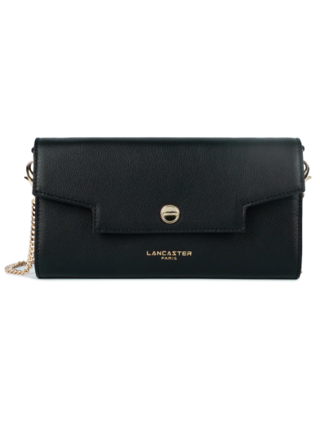 Lancaster 172-33 pochette xs porté travers sacs-a-mains