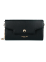 Lancaster 172-33 pochette xs porté travers sacs-a-mains
