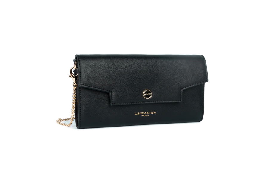 Lancaster 172-33 pochette xs porté travers Sacs à mains
