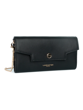 Lancaster 172-33 pochette xs porté travers Sacs à mains