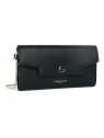 Lancaster 172-33 pochette xs porté travers sacs-a-mains