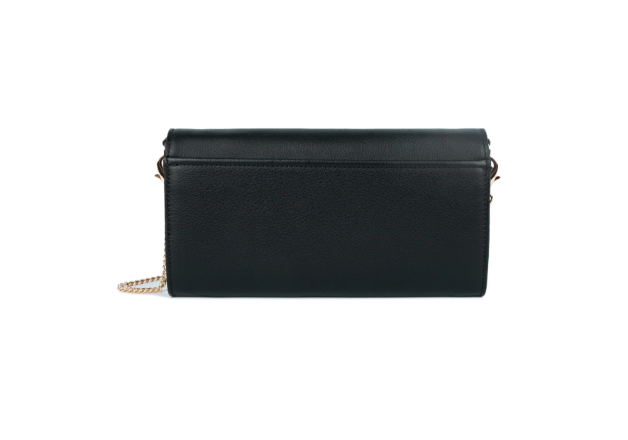 Lancaster 172-33 pochette xs porté travers Sacs à mains