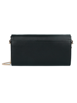 Lancaster 172-33 pochette xs porté travers Sacs à mains
