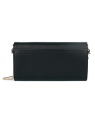 Lancaster 172-33 pochette xs porté travers sacs-a-mains