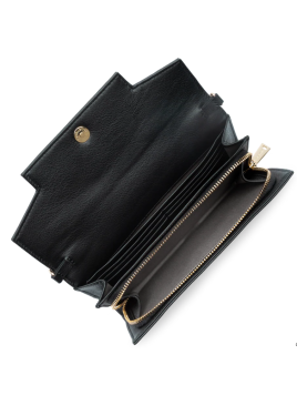 Lancaster 172-33 pochette xs porté travers Sacs à mains