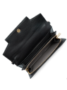 Lancaster 172-33 pochette xs porté travers sacs-a-mains