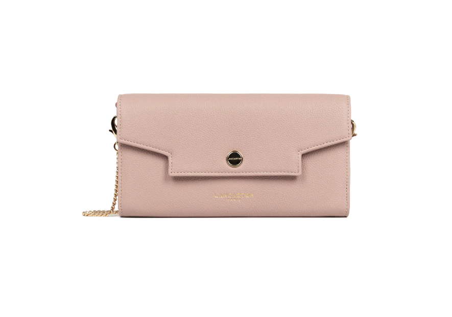 Lancaster 172-33 pochette xs porté travers Sacs à mains