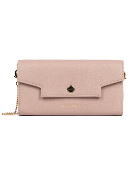 Lancaster 172-33 pochette xs porté travers Sacs à mains