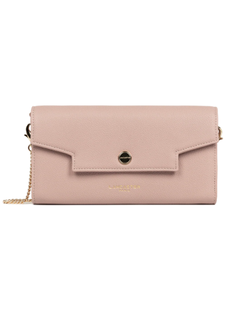 Lancaster 172-33 pochette xs porté travers sacs-a-mains