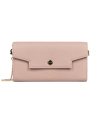 Lancaster 172-33 pochette xs porté travers sacs-a-mains
