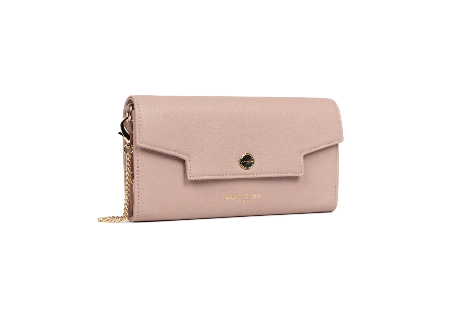 Lancaster 172-33 pochette xs porté travers Sacs à mains
