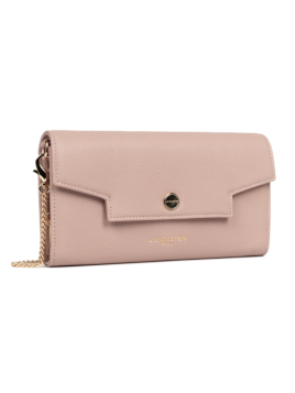 Lancaster 172-33 pochette xs porté travers Sacs à mains