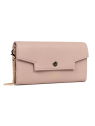 Lancaster 172-33 pochette xs porté travers sacs-a-mains