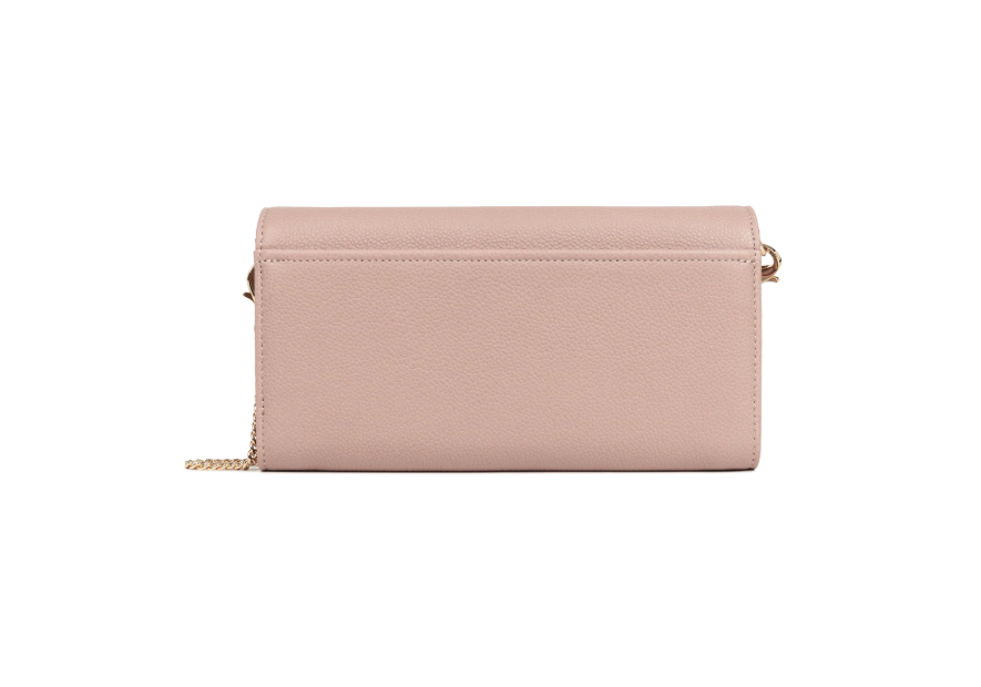 Lancaster 172-33 pochette xs porté travers Sacs à mains
