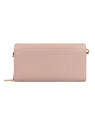 Lancaster 172-33 pochette xs porté travers sacs-a-mains