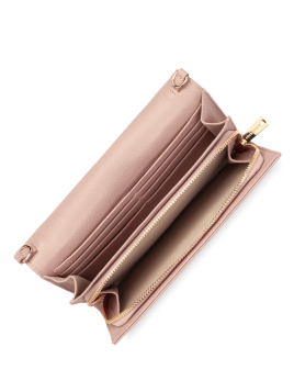 Lancaster 172-33 pochette xs porté travers Sacs à mains