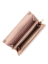 Lancaster 172-33 pochette xs porté travers sacs-a-mains