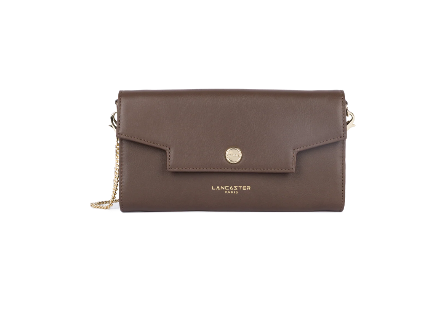 Lancaster 172-33 pochette xs porté travers Sacs à mains