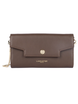 Lancaster 172-33 pochette xs porté travers Sacs à mains