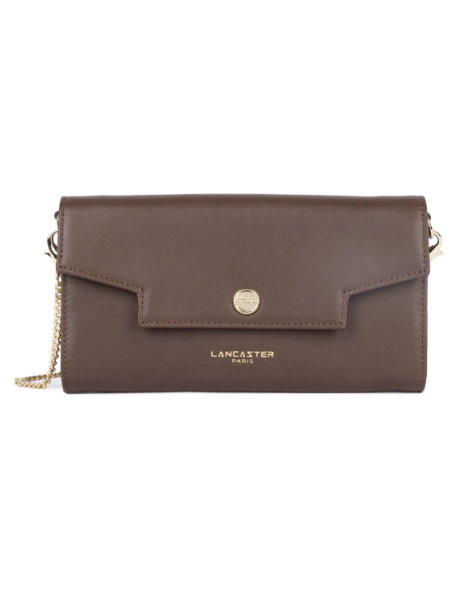 Lancaster 172-33 pochette xs porté travers Sacs à mains