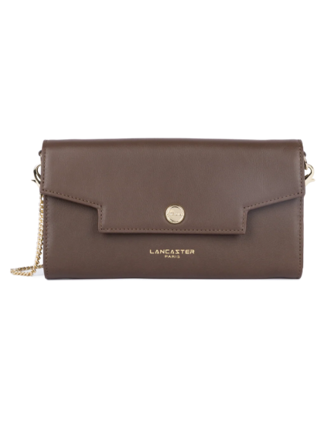 Lancaster 172-33 pochette xs porté travers sacs-a-mains
