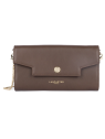 Lancaster 172-33 pochette xs porté travers sacs-a-mains