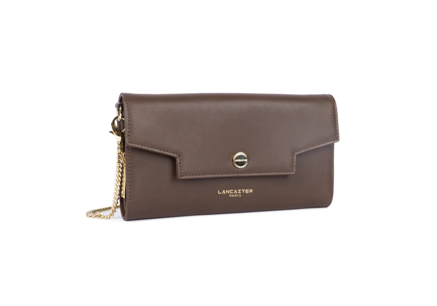 Lancaster 172-33 pochette xs porté travers Sacs à mains