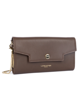 Lancaster 172-33 pochette xs porté travers Sacs à mains