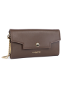 Lancaster 172-33 pochette xs porté travers sacs-a-mains