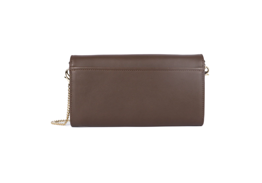Lancaster 172-33 pochette xs porté travers Sacs à mains