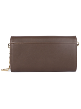 Lancaster 172-33 pochette xs porté travers Sacs à mains