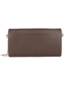 Lancaster 172-33 pochette xs porté travers sacs-a-mains