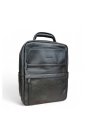 Gerard Henon 5366 sac à dos cuir ordi 15" hénon arizona sac-business