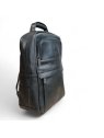 Gerard Henon 5366 sac à dos cuir ordi 15" hénon arizona sac-business