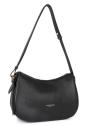 Lancaster 529-94 sac banane s lancaster dune sacs-a-mains