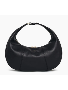 Le Tanneur TJET1402 petit sac hobo le tanneur juliette Sacs à mains