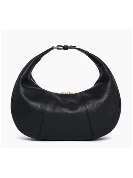 Le Tanneur TJET1402 petit sac hobo le tanneur juliette Sacs à mains