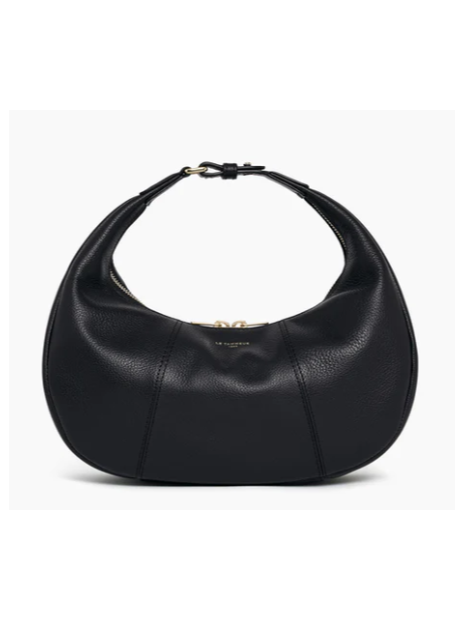 Le Tanneur TJET1402 petit sac hobo le tanneur juliette sacs-a-mains