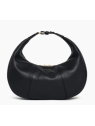 Le Tanneur TJET1402 petit sac hobo le tanneur juliette sacs-a-mains