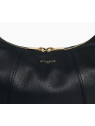 Le Tanneur TJET1402 petit sac hobo le tanneur juliette sacs-a-mains