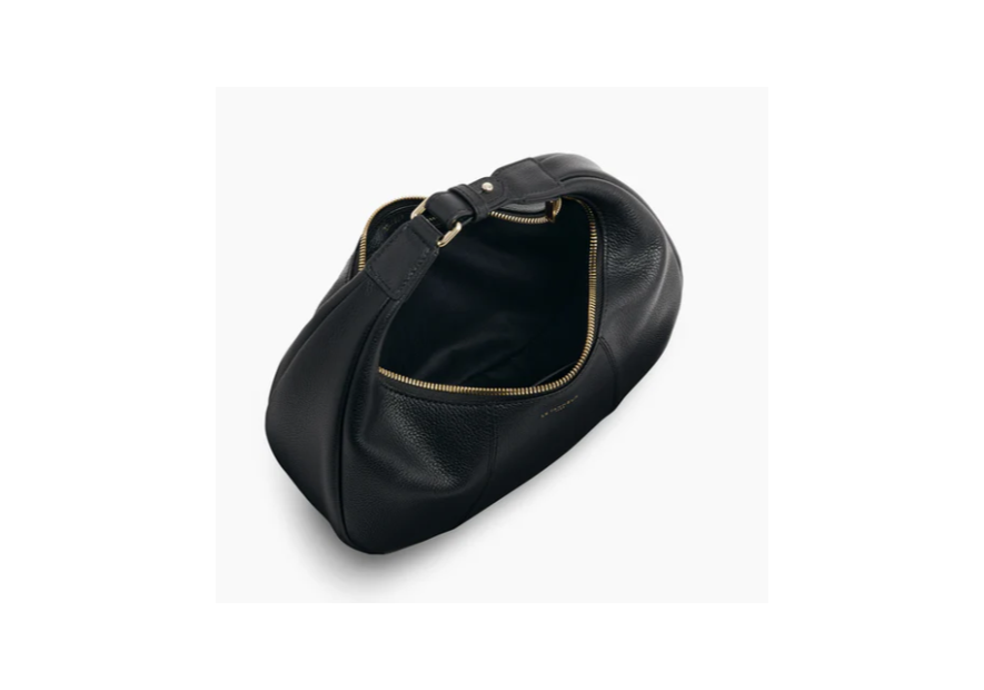Le Tanneur TJET1402 petit sac hobo le tanneur juliette Sacs à mains