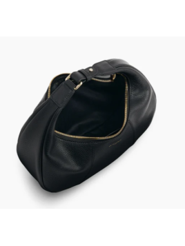 Le Tanneur TJET1402 petit sac hobo le tanneur juliette Sacs à mains