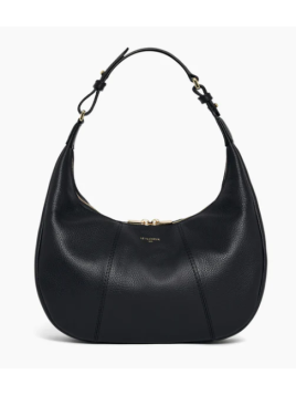 Le Tanneur TJET1402 petit sac hobo le tanneur juliette Sacs à mains