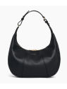 Le Tanneur TJET1402 petit sac hobo le tanneur juliette sacs-a-mains