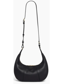 Le Tanneur TJET1402 petit sac hobo le tanneur juliette Sacs à mains