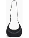 Le Tanneur TJET1402 petit sac hobo le tanneur juliette sacs-a-mains