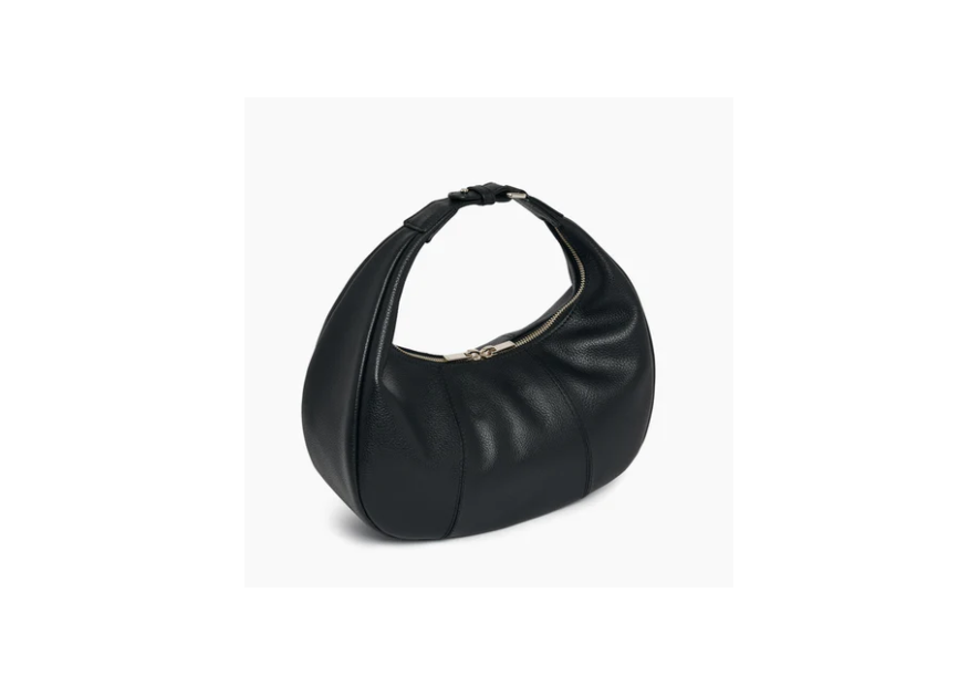 Le Tanneur TJET1402 petit sac hobo le tanneur juliette Sacs à mains